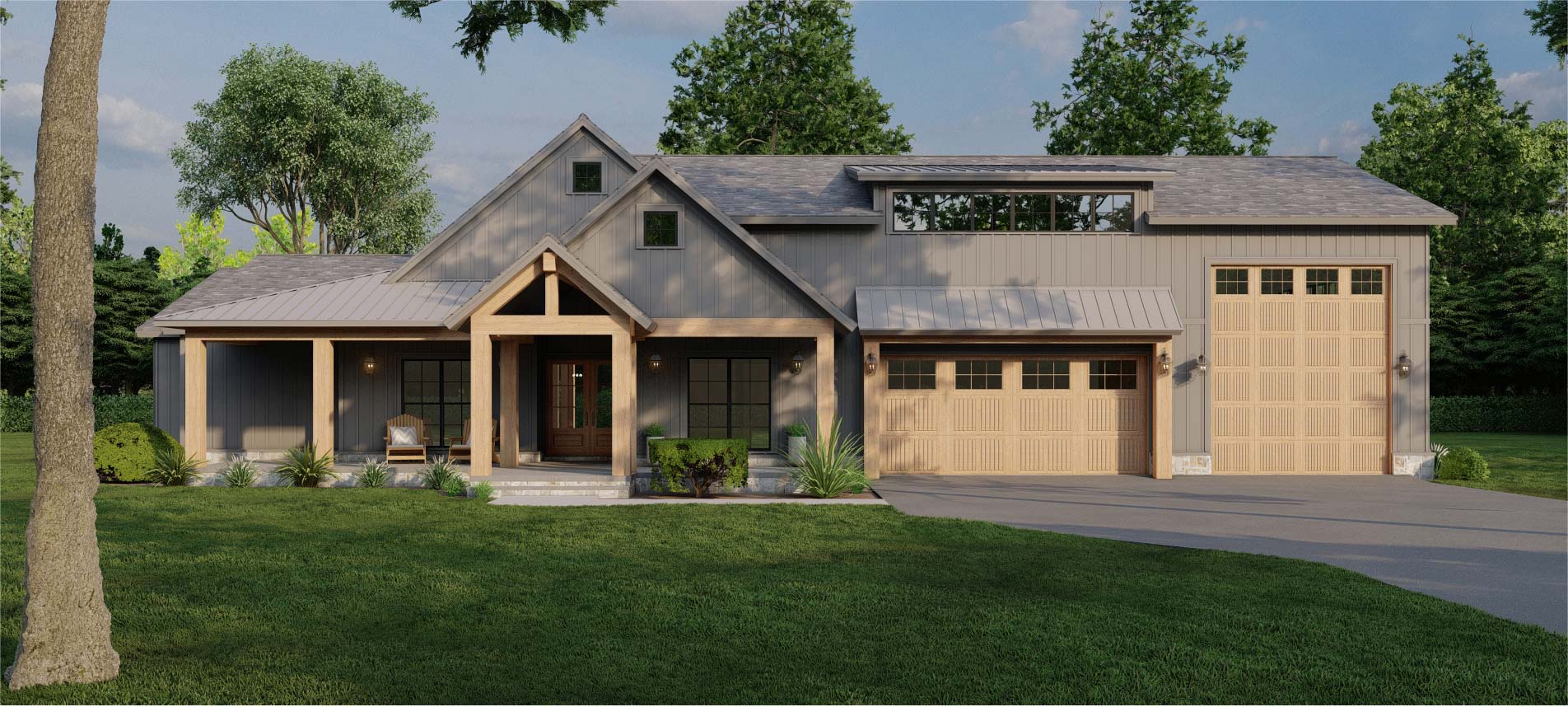 Floor Plan Low Budget Modern 3 Bedroom House Design Richardson Tx floor-plan-low-budget-modern-3-bedroom-house-design-richardson-tx